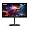 GIGABYTE 27" 2560 x 1440 QD-OLED 240Hz USB Type-C Gaming Monitor