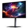 GIGABYTE 27" 2560 x 1440 QD-OLED 240Hz USB Type-C Gaming Monitor