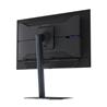 GIGABYTE 27" 2560 x 1440 QD-OLED 240Hz USB Type-C Gaming Monitor