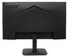 ACER 27" FHD 1920 x 1080 IPS 144Hz Gaming Monitor