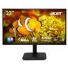 ACER 27" FHD 1920 x 1080 IPS 144Hz Gaming Monitor