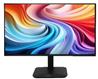 ACER 27" FHD 1920 x 1080 IPS 144Hz Gaming Monitor