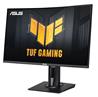 ASUS TUF 27" FHD 1920 x 1080 240Hz Gaming Monitor