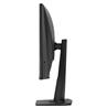 ASUS TUF 27" FHD 1920 x 1080 240Hz Gaming Monitor