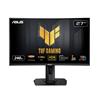 ASUS TUF 27" FHD 1920 x 1080 240Hz Gaming Monitor