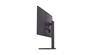 LG Ultragear 27G610A-B 27" 2560 x 1440 IPS 200Hz Gaming Monitor