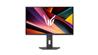 LG Ultragear 27G610A-B 27" 2560 x 1440 IPS 200Hz Gaming Monitor