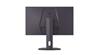 LG Ultragear 27G610A-B 27" 2560 x 1440 IPS 200Hz Gaming Monitor
