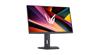 LG Ultragear 27G610A-B 27" 2560 x 1440 IPS 200Hz Gaming Monitor