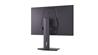 LG Ultragear 27G610A-B 27" 2560 x 1440 IPS 200Hz Gaming Monitor