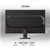 GIGABYTE 27 po 2560 x 1440 QHD SS IPS 180Hz de jeu Moniteur