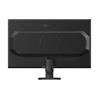 GIGABYTE 27 po 2560 x 1440 QHD SS IPS 180Hz de jeu Moniteur