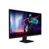 GIGABYTE GS27QA  27 po 2560 x 1440 IPS 180 Hz de jeu Moniteur