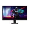 GIGABYTE GS27QA  27 po 2560 x 1440 IPS 180 Hz de jeu Moniteur