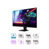 GIGABYTE GS27QA  27 po 2560 x 1440 IPS 180 Hz de jeu Moniteur