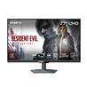 GIGABYTE M27UP 27 po 3840 x 2160 IPS 160 Hz s de jeu Moniteur