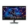 GIGABYTE M27UP 27 po 3840 x 2160 IPS 160 Hz s de jeu Moniteur
