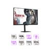 GIGABYTE M27UP 27 po 3840 x 2160 IPS 160 Hz s de jeu Moniteur