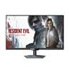 GIGABYTE M27UP 27 po 3840 x 2160 IPS 160 Hz s de jeu Moniteur