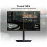 GIGABYTE M27UP 27 po 3840 x 2160 IPS 160 Hz s de jeu Moniteur