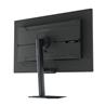 GIGABYTE M27UP 27 po 3840 x 2160 IPS 160 Hz s de jeu Moniteur