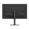 GIGABYTE M27UP 27 po 3840 x 2160 IPS 160 Hz s de jeu Moniteur