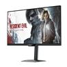 GIGABYTE M27UP 27 po 3840 x 2160 IPS 160 Hz s de jeu Moniteur