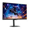 GIGABYTE M27UP 27 po 3840 x 2160 IPS 160 Hz s de jeu Moniteur