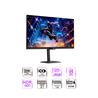 GIGABYTE M27UP 27 po 3840 x 2160 IPS 160 Hz s de jeu Moniteur
