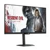GIGABYTE M27UP 27 po 3840 x 2160 IPS 160 Hz s de jeu Moniteur