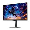 GIGABYTE M27UP 27 po 3840 x 2160 IPS 160 Hz s de jeu Moniteur