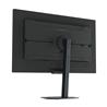 GIGABYTE M27UP 27 po 3840 x 2160 IPS 160 Hz s de jeu Moniteur