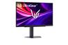 LG UltraGear 27G810A 27" Dual Mode (UHD 180Hz ↔ FHD 360Hz) IPS