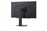 LG UltraGear 27G810A 27" Dual Mode (UHD 180Hz ↔ FHD 360Hz) IPS