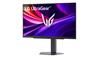 LG UltraGear 27G810A 27" Dual Mode (UHD 180Hz ↔ FHD 360Hz) IPS