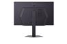 LG UltraGear 27G810A 27" Dual Mode (UHD 180Hz ↔ FHD 360Hz) IPS