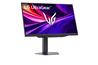 LG UltraGear 27G810A 27" Dual Mode (UHD 180Hz ↔ FHD 360Hz) IPS