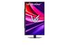 LG UltraGear 27G810A 27" Dual Mode (UHD 180Hz ↔ FHD 360Hz) IPS