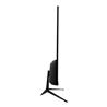 ACER 27" 2560 x 1440 QHD IPS 200Hz Gaming Monitor(Open Box)