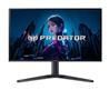 ACER Predator 26.5" 2560 x 1440 QD- OLED 280Hz Gaming Monitor