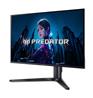 ACER Predator 26.5" 2560 x 1440 QD- OLED 280Hz Gaming Monitor