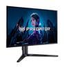 ACER Predator 26.5" 2560 x 1440 QD- OLED 280Hz Gaming Monitor