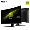 MSI MAG 276CXF 27" FHD 1920 x 1080  280Hz Gaming Monitor