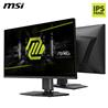 MSI 27" MAG 275UPD E14 Dual Mode UHD 144hz/ FHD 288hz IPS