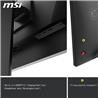 MSI 27" MAG 275UPD E14 Dual Mode UHD 144hz/ FHD 288hz IPS