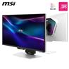 MSI 274URDFW 27" 3840 x 2560 Rapid IPS mini LED 160Hz/ 320Hz