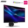 MSI 274URDFW 27" 3840 x 2560 Rapid IPS mini LED 160Hz/ 320Hz