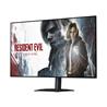 GIGABYTE 27 po 2560 x 1440 QHD W-OLED 280Hz de jeu Moniteur