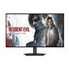GIGABYTE 27 po 2560 x 1440 QHD W-OLED 280Hz de jeu Moniteur