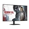 GIGABYTE 27 po 2560 x 1440 QHD W-OLED 280Hz de jeu Moniteur